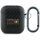 Red Bull RBA2PUCAILK PU Carbon W/ Logo tok AirPods 1/2 - fekete Red Bull RBA2PUCAILK PU Carbon W/ Logo tok AirPods 1/2 - fekete