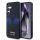 Red Bull RBHMS25S24HIDBV Magnetic IML Transparent PC Two Bulls MagSafe-kompatibilis tok Samsung Galaxy S25 - tengerészkék Red Bull RBHMS25S24HIDBV Magnetic IML Transparent PC Two Bulls MagSafe-kompatibilis tok Samsung Galaxy S25 - tengerészkék