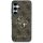 Guess GUHCS25L4GMGBR 4G PU Big Logo tok Samsung Galaxy S25 Ultra - barna