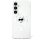 Karl Lagerfeld KLHMS25MHLSCHH IML Metal Choupette Head MagSafe-kompatibilis tok Samsung Galaxy S25 Plus - fehér Karl Lagerfeld KLHMS25MHLSCHH IML Metal Choupette Head MagSafe-kompatibilis tok Samsung Galaxy S25 Plus - fehér