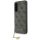 Guess GUHCSA36GF4GBR 4G Charm tok Samsung Galaxy A36 - barna Guess GUHCSA36GF4GBR 4G Charm tok Samsung Galaxy A36 - barna