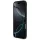 GUESS tok az IPHONE 17 Air készülékhez, kompatibilis a MagSafe készülékkel GUHMP17MG4GFRK (PU 4G Ring Classic Logo) fekete