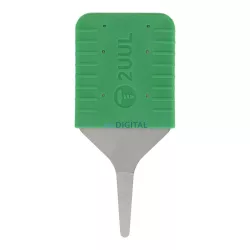 2UUL Blade Z nyitószerszám/távtartó telefontokhoz