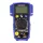MECHANIC Smart Digital Multimeter Mini MX kék