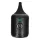 2UUL Mini precision fan DA90 fekete
