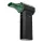2UUL 3-in-1 Fume extractor fan DA97 fekete