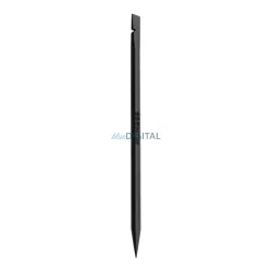 BEST szétszerelő spatula (BST-126)