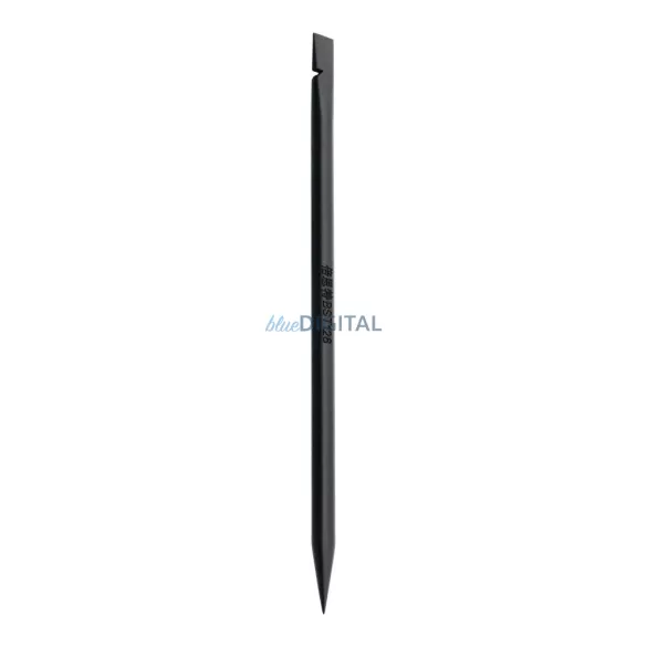 BEST szétszerelő spatula (BST-126)
