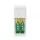 VARTA MINI elemtöltő AA/AAA elemek töltésére 2db AA újratölthető elemmel (2100 mAh)