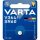 Varta V364 (SR60) ezüst-oxid elem - 1 db