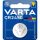 Varta CR2450 3V lítium elem - 1 db