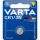 Varta CR1/3N 3V lítium elem - 1 db