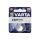 Varta elem Lithium 3V CR1620 1 db.