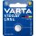Varta V10GA/LR54 alkáli elem - 1 db Varta V10GA/LR54 alkáli elem - 1 db
