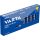 VARTA alkáli elem R3 (AAA) Industrial Pro 10 db