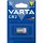 Varta CR2 3V lítium elem - 1 db