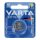 Varta lítium gombelem CR1632 3V - 1 db