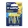 VARTA alkaline akkumulátor R3 (AAA) Energy 4 db