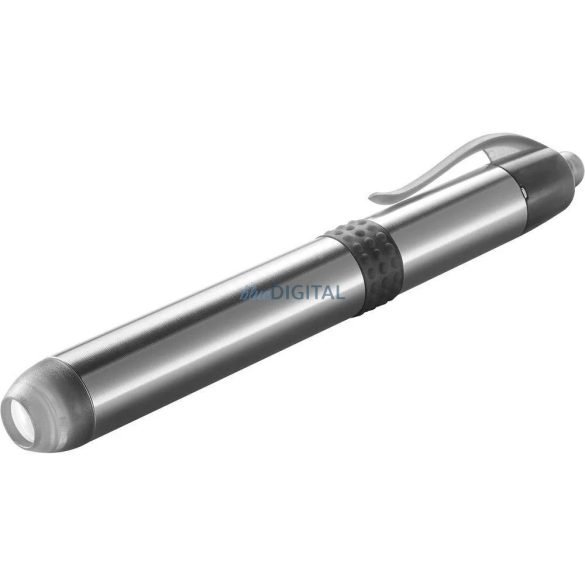 VARTA zseblámpa LED Pen Light 16611 + 1 x elem R3 (AAA)