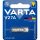 Varta V27A alkáli elem - 1 db