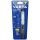 VARTA zseblámpa LED Pen light 17647 + 3 x elem R3 (AAA)