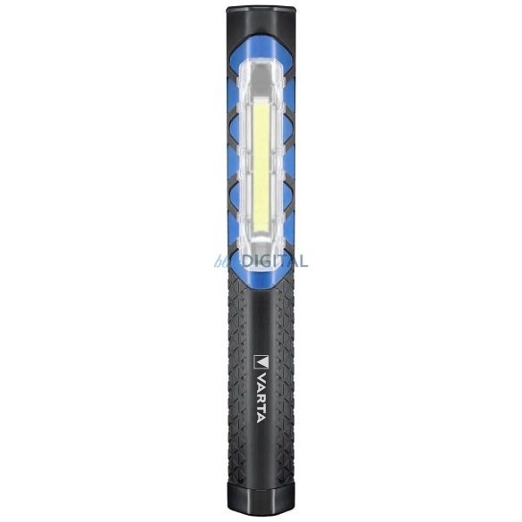 VARTA zseblámpa LED Pen light 17647 + 3 x elem R3 (AAA)