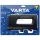 VARTA Work Flex BLR30R LED tölthető zseblámpa 550 lm 18684