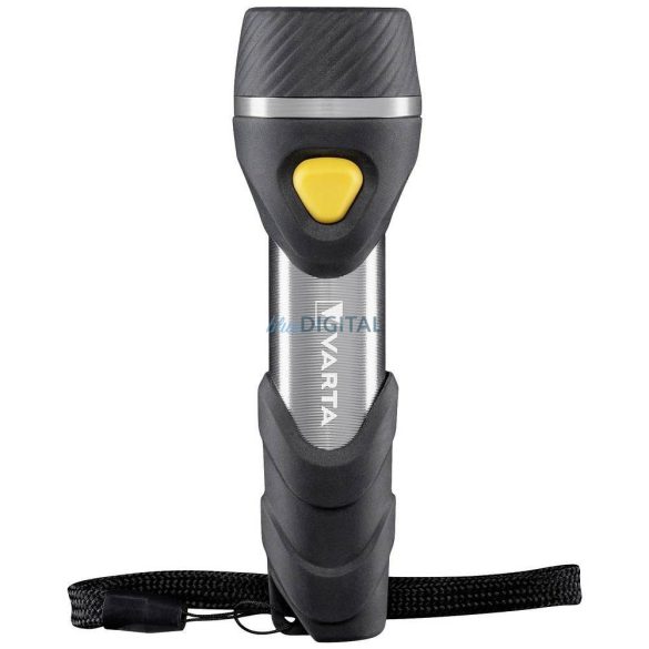 VARTA zseblámpa nappali fény multi LED F10 16631