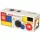 Kodak Charmera kulcstartós digitális kamera – meglepetésdoboz
