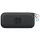 Tok Nintendo Switch 2 + protective film NINTENDO N2P401-hez fekete