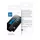 Akkumulátor Nokia 1208/1200 1100 mAh Li-Ion Blue Star
