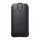 Forcell Pocket tok Ultra Slim M4 - Nokia C5 / E51 / E52 / 515 fekete