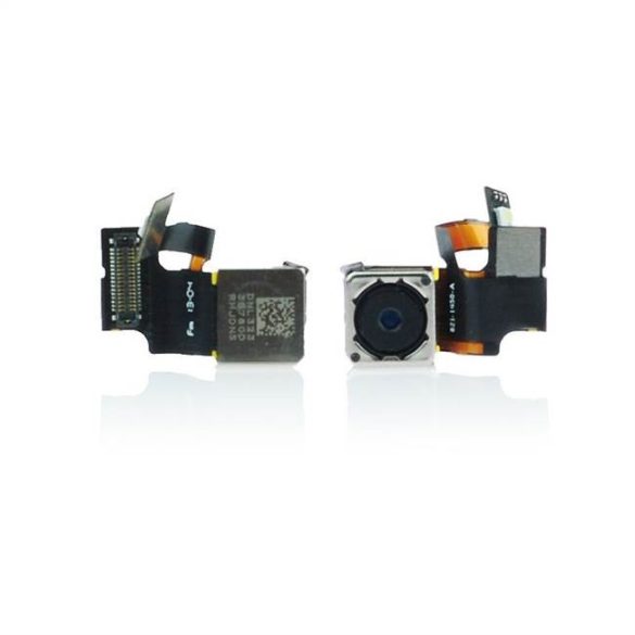 Flex kábel hátsó kamerával iPhone 5