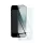 Edzett üveg tempered glass Blue Star - Apple Iphone 5 / 5S üvegfólia