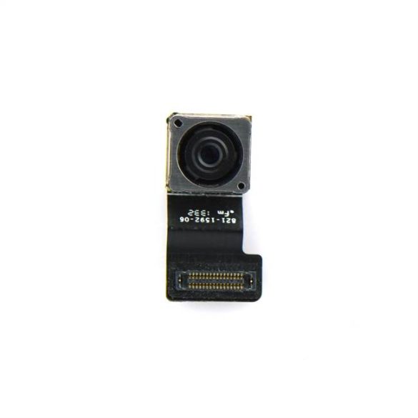 Flex kábel hátsó kamerával for Iphone 5S