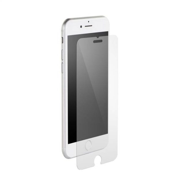 Protector LCD X-ONE - iPhone 6 4,7" Edzett üveg tempered glass 9H üvegfólia
