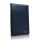 Blun universal tablet 10" kék (UNT) telefontok