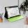 Blun universal tablet 8" mész (UNT) telefontok