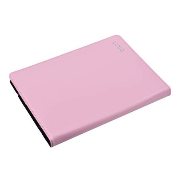 Blun universal tablet 8" rózaszín (UNT) telefontok