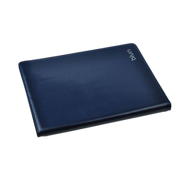 Blun universal tablet 7" kék (UNT) telefontok