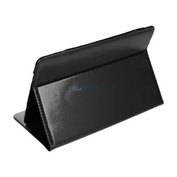 Blun universal tablet 8" fekete (UNT) telefontok