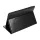 Blun universal tablet 8" fekete (UNT) telefontok