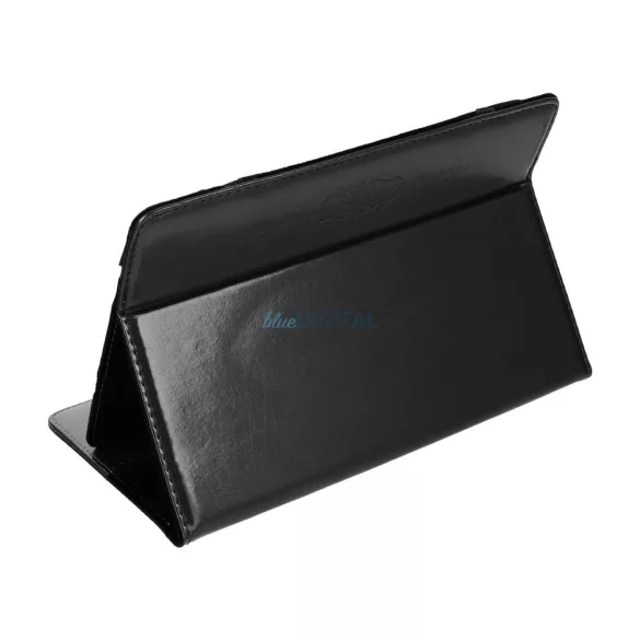 Blun universal tablet 8" fekete (UNT) telefontok
