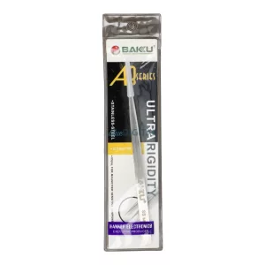 Csipesz BK-AA-Sa-U.R.A8