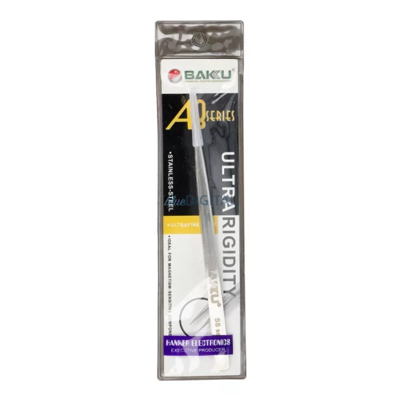 Csipesz BK-AA-Sa-U.R.A8
