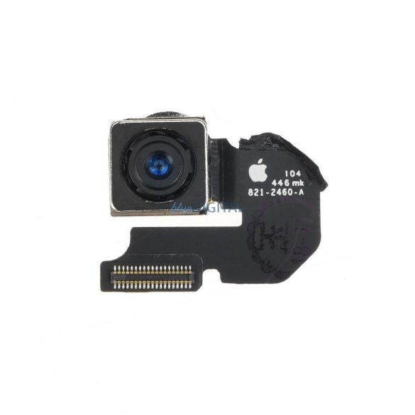 Flex kábel Hátlapi kamera iPhone 6 4,7"