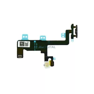 iPhone 6 bekapcsológomb kábel