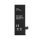 Akkumulátor iPhone 5C 1510 mAh Polymer BOX