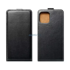Flip tok Slim Flexi Fresh NOKIA 230 telefontok