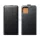 Flip tok Slim Flexi Fresh NOKIA 230 telefontok